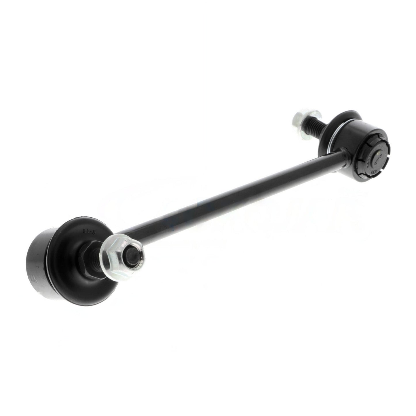 ACKOJA Link/Coupling Rod, stabiliser bar A52-1105