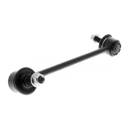 ACKOJA Link/Coupling Rod, stabiliser bar A52-1105