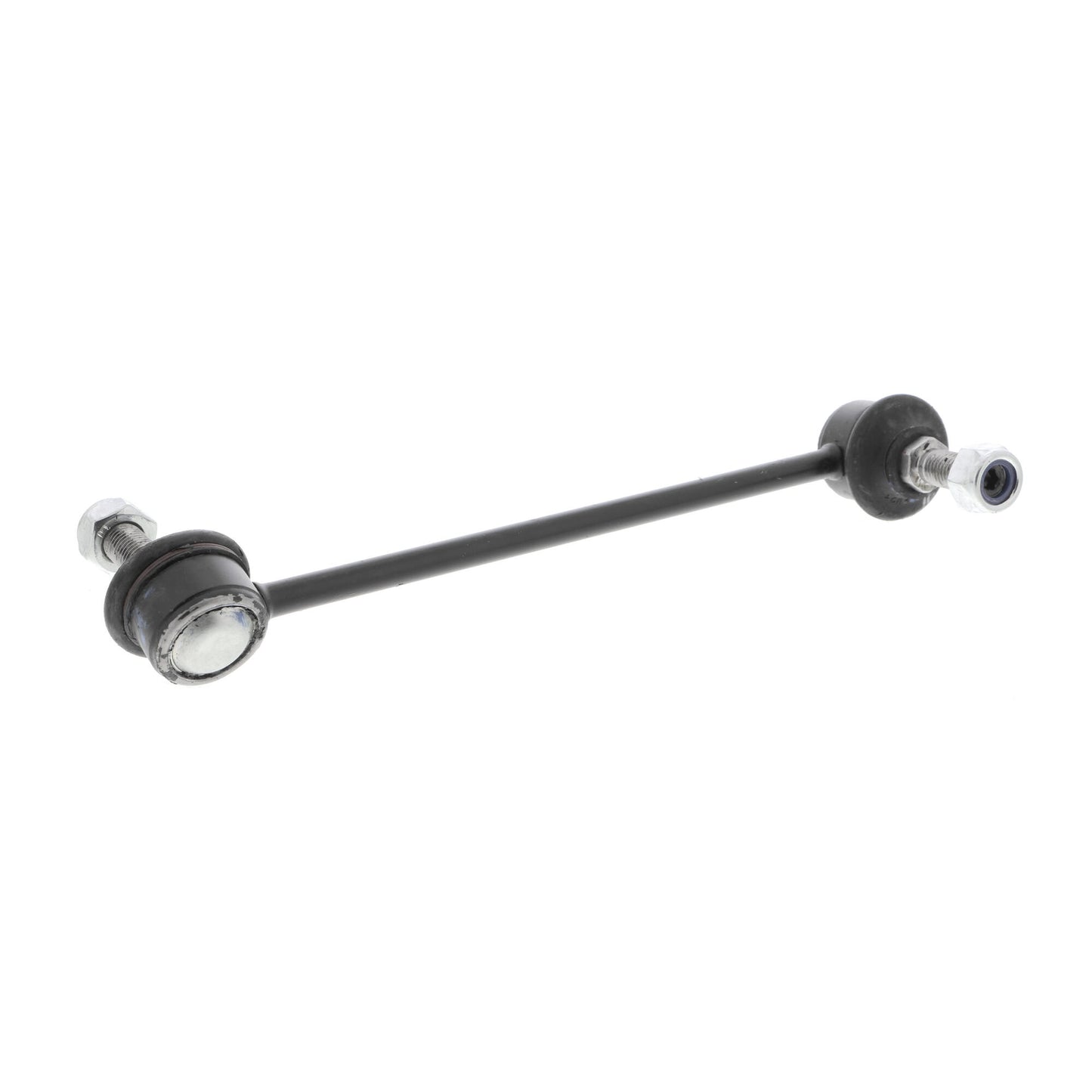 ACKOJA Link/Coupling Rod, stabiliser bar A52-1106