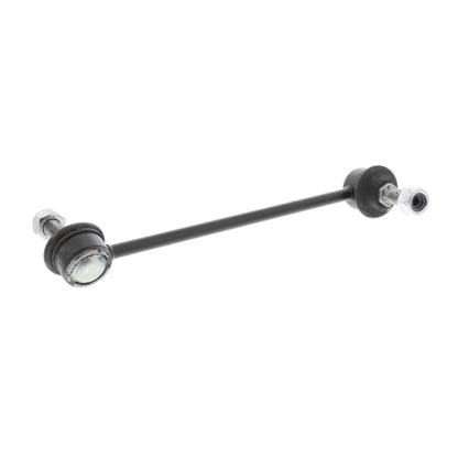 ACKOJA Link/Coupling Rod, stabiliser bar A52-1106
