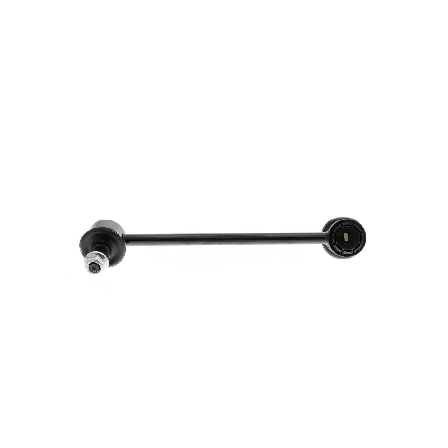 ACKOJA Link/Coupling Rod, stabiliser bar A52-1106