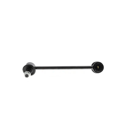 ACKOJA Link/Coupling Rod, stabiliser bar A52-1106