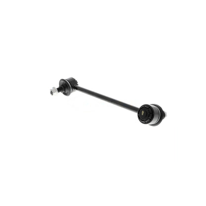ACKOJA Link/Coupling Rod, stabiliser bar A52-1106