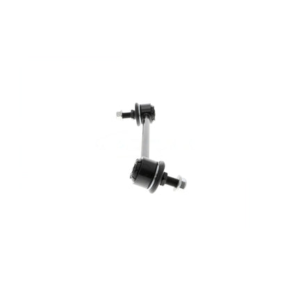 ACKOJA Link/Coupling Rod, stabiliser bar A52-1106