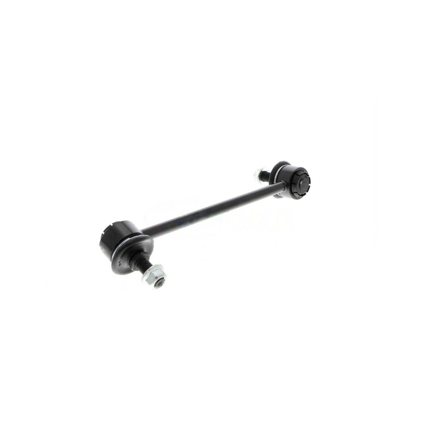 ACKOJA Link/Coupling Rod, stabiliser bar A52-1106