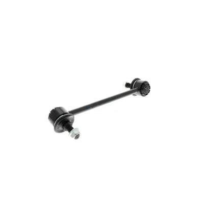 ACKOJA Link/Coupling Rod, stabiliser bar A52-1106
