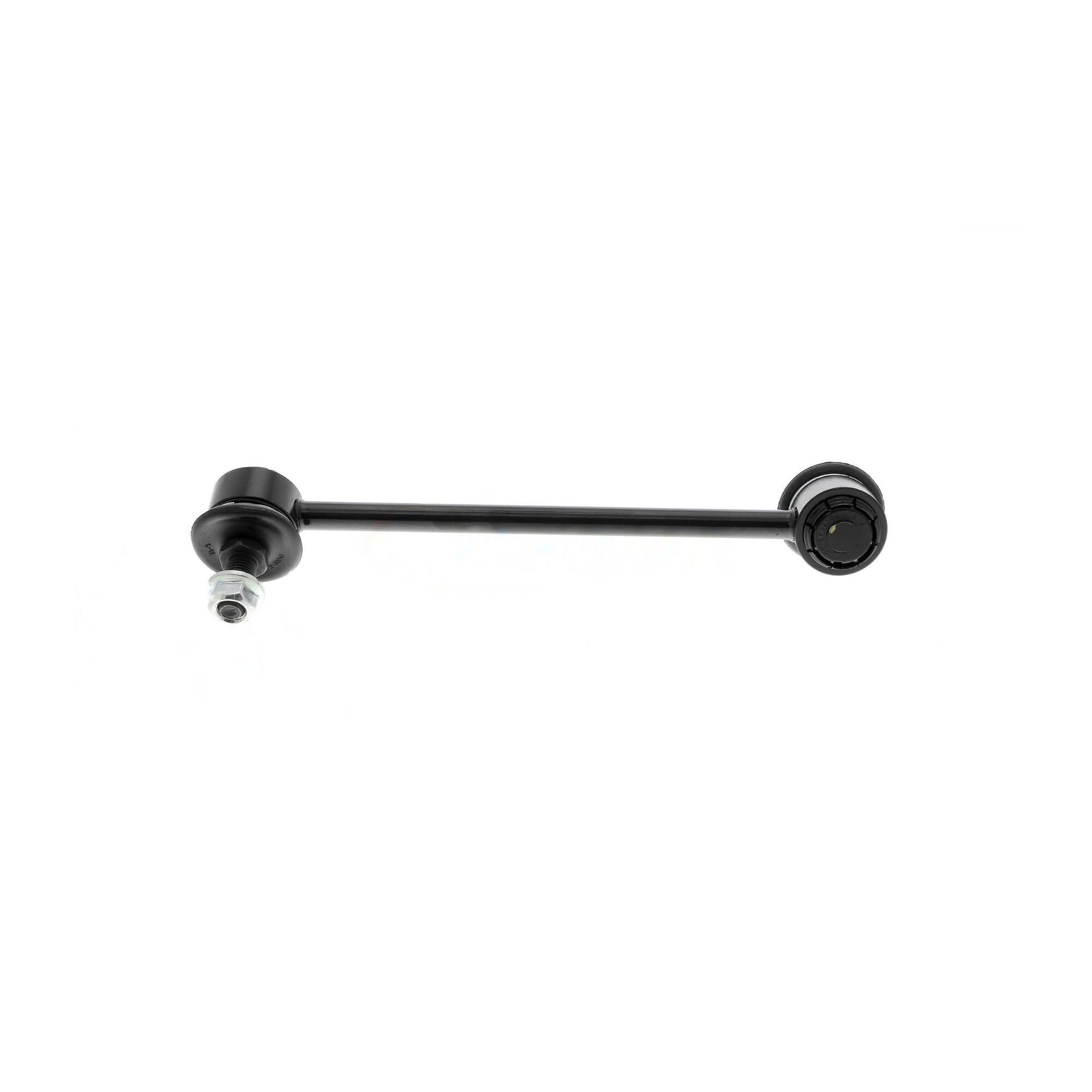 ACKOJA Link/Coupling Rod, stabiliser bar A52-1106