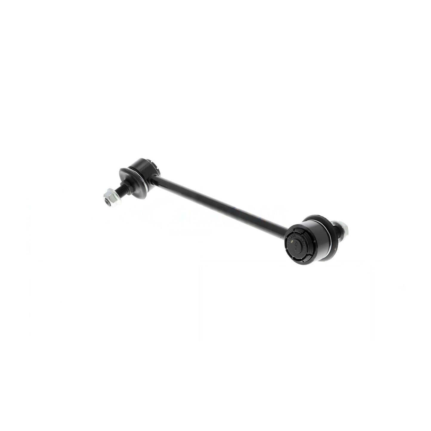 ACKOJA Link/Coupling Rod, stabiliser bar A52-1106