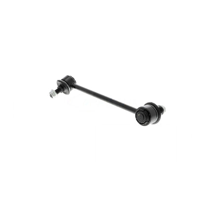 ACKOJA Link/Coupling Rod, stabiliser bar A52-1106