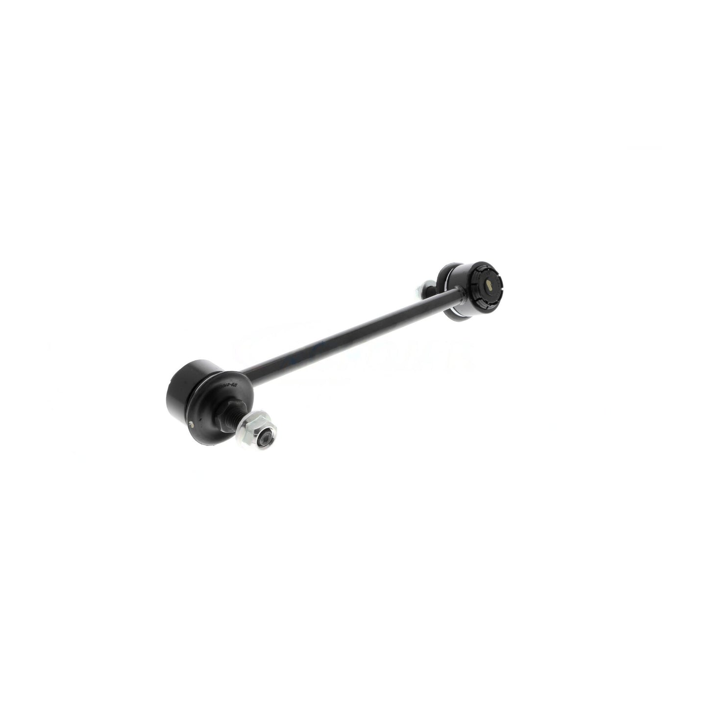 ACKOJA Link/Coupling Rod, stabiliser bar A52-1106
