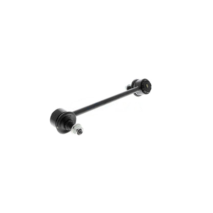 ACKOJA Link/Coupling Rod, stabiliser bar A52-1106