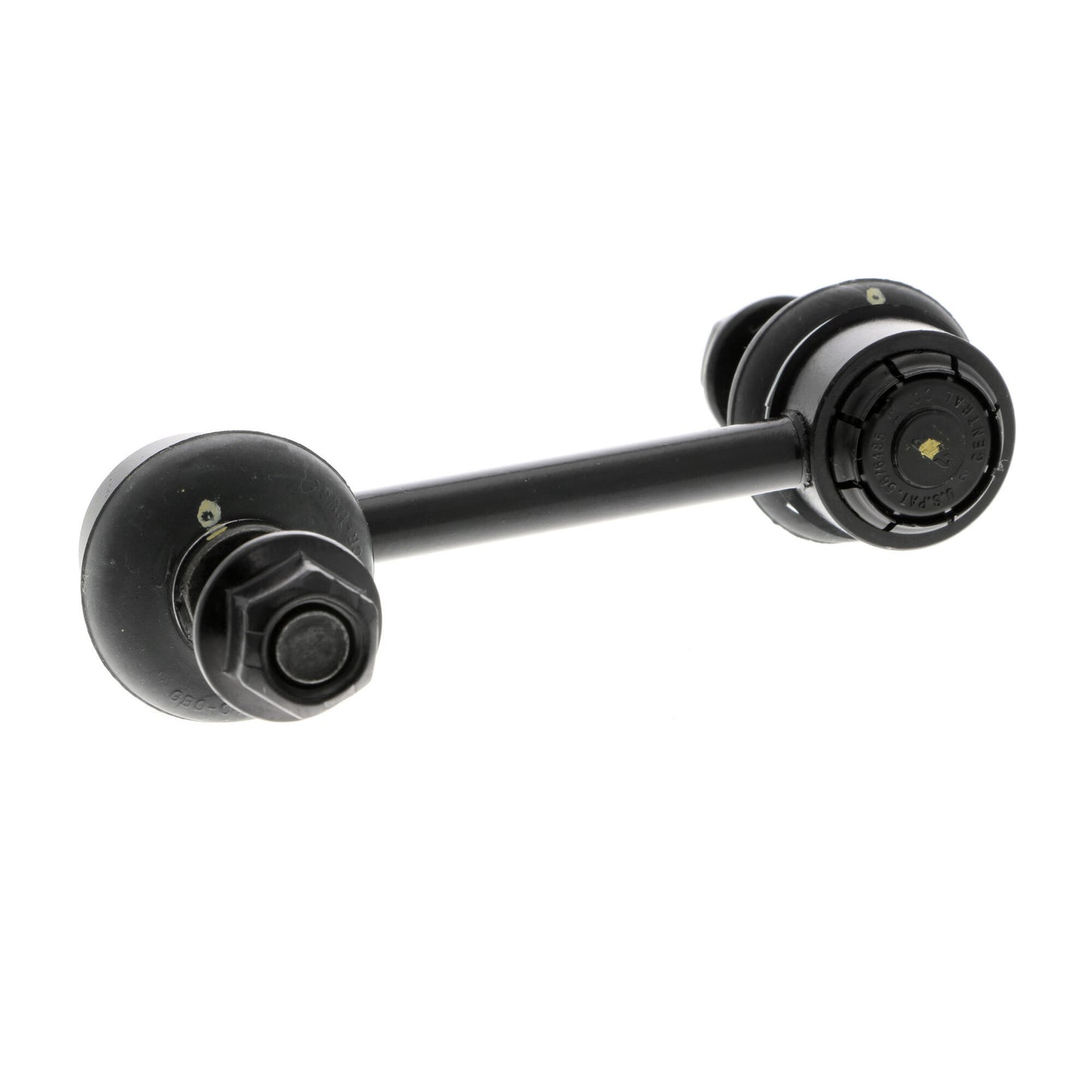 ACKOJA Link/Coupling Rod, stabiliser bar A52-1107