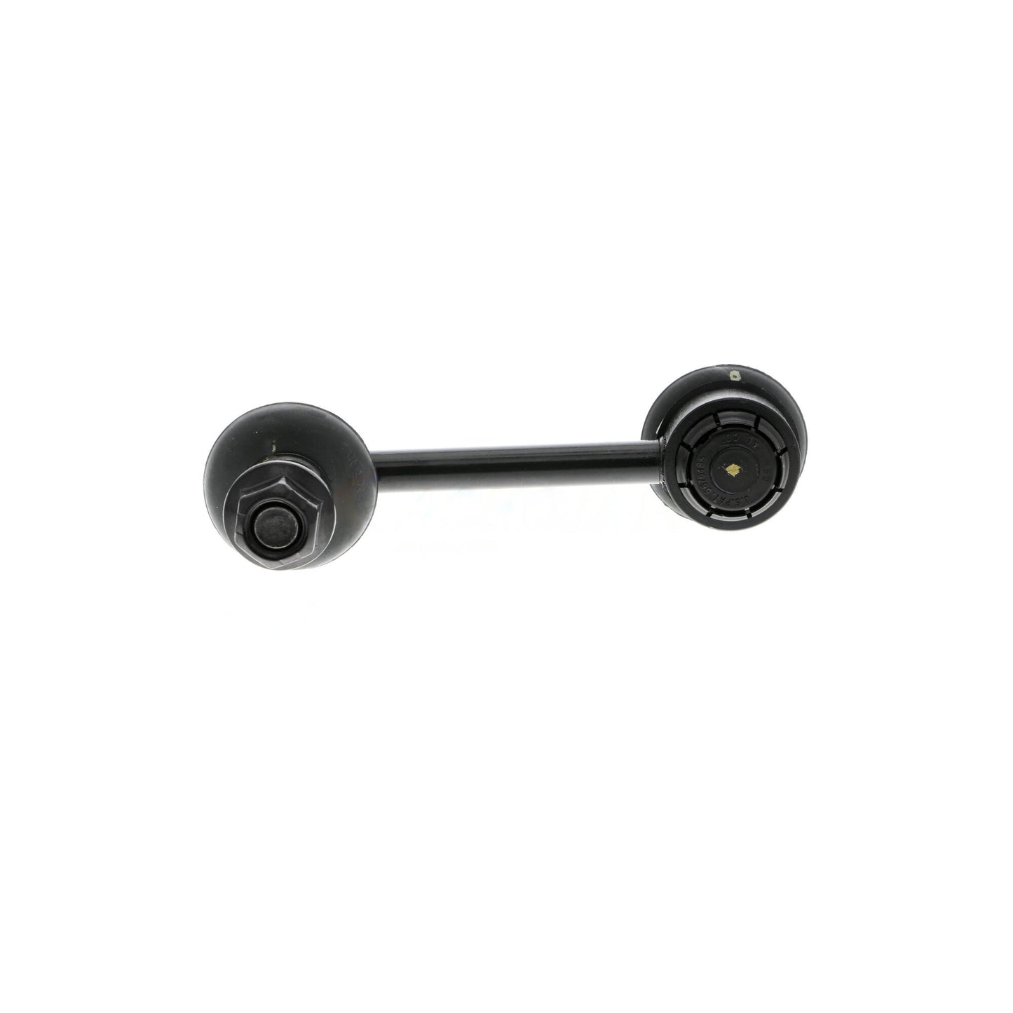 ACKOJA Link/Coupling Rod, stabiliser bar A52-1107