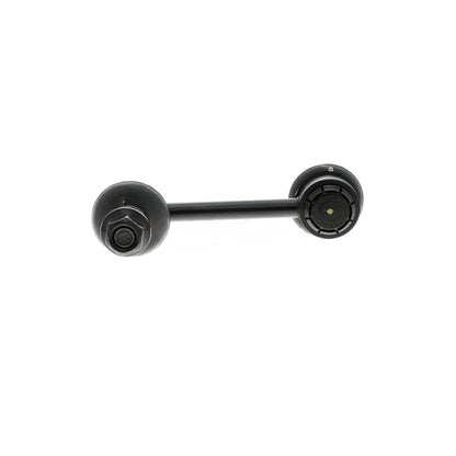 ACKOJA Link/Coupling Rod, stabiliser bar A52-1107