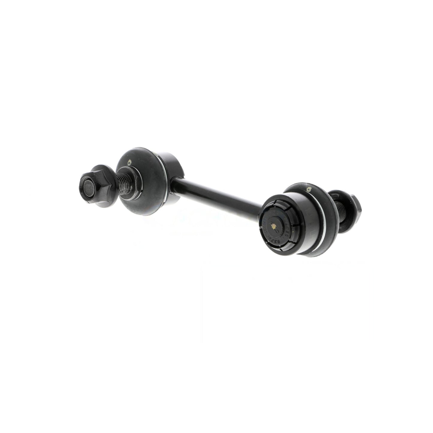 ACKOJA Link/Coupling Rod, stabiliser bar A52-1107