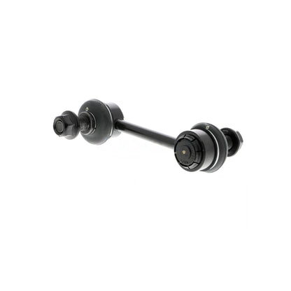 ACKOJA Link/Coupling Rod, stabiliser bar A52-1107