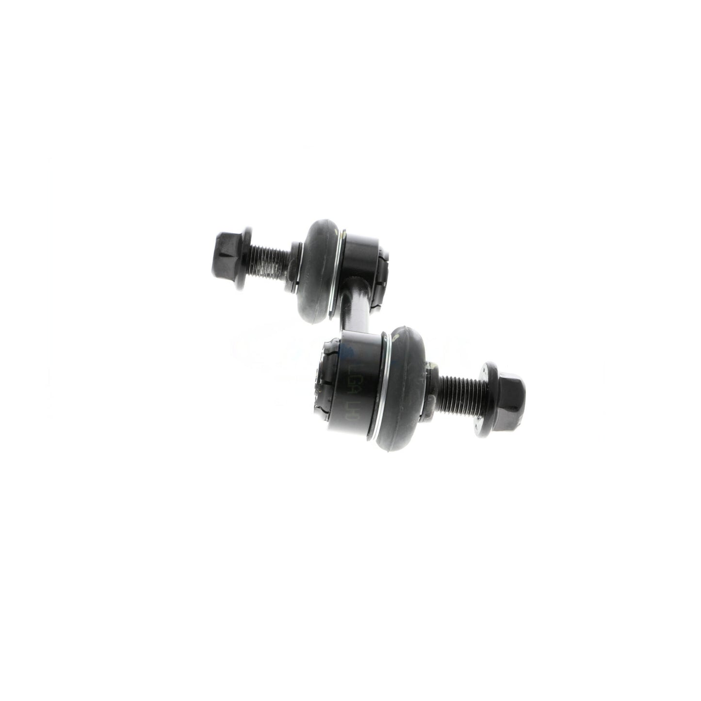 ACKOJA Link/Coupling Rod, stabiliser bar A52-1107