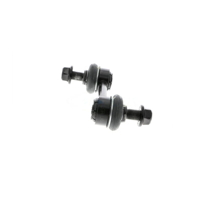 ACKOJA Link/Coupling Rod, stabiliser bar A52-1107