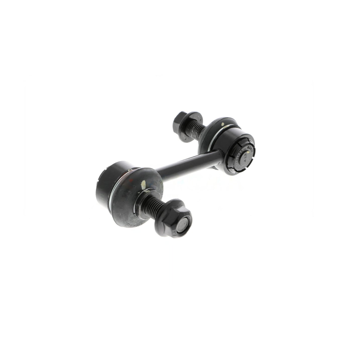 ACKOJA Link/Coupling Rod, stabiliser bar A52-1107