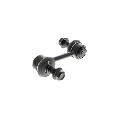 ACKOJA Link/Coupling Rod, stabiliser bar A52-1107