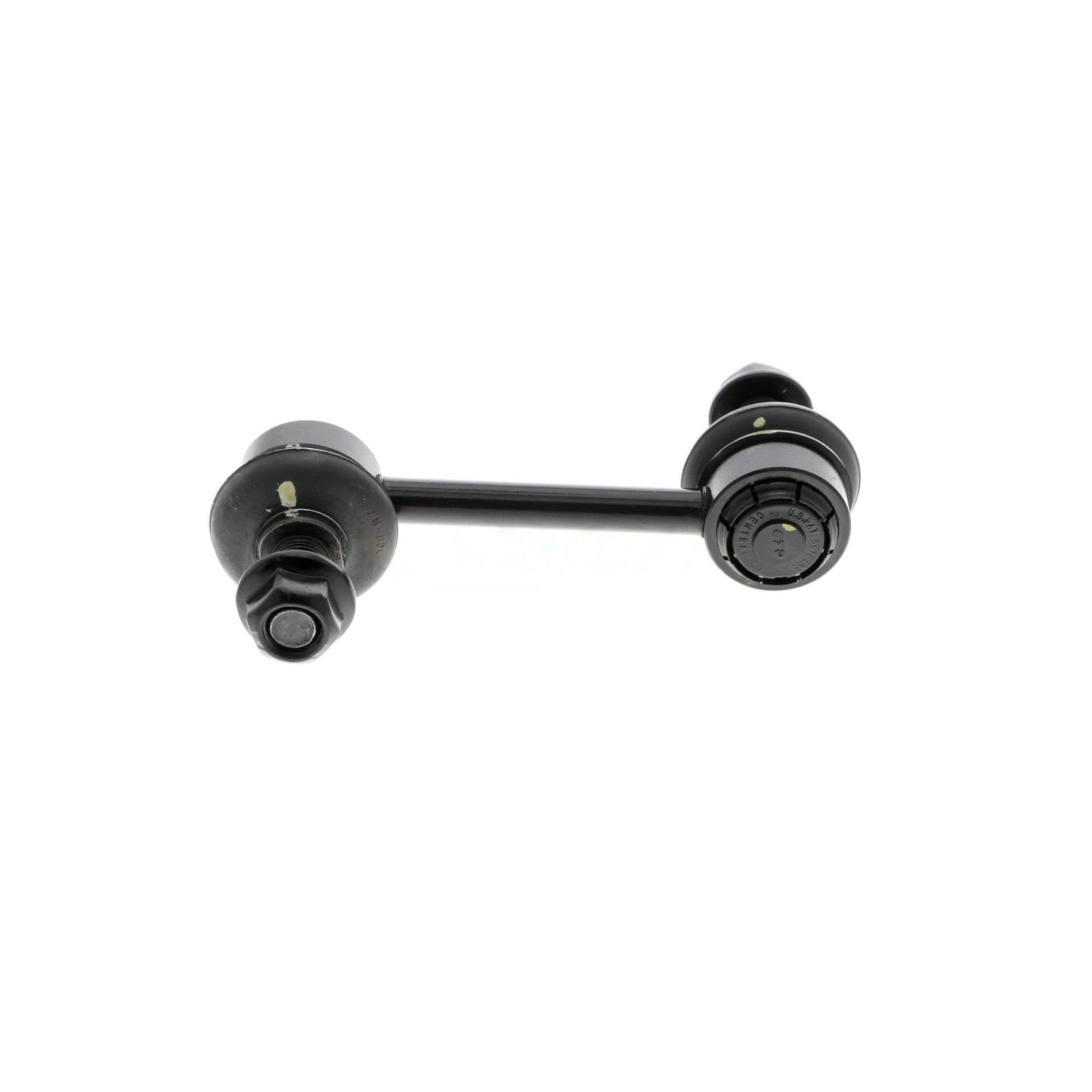 ACKOJA Link/Coupling Rod, stabiliser bar A52-1107
