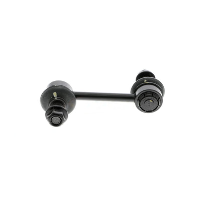 ACKOJA Link/Coupling Rod, stabiliser bar A52-1107