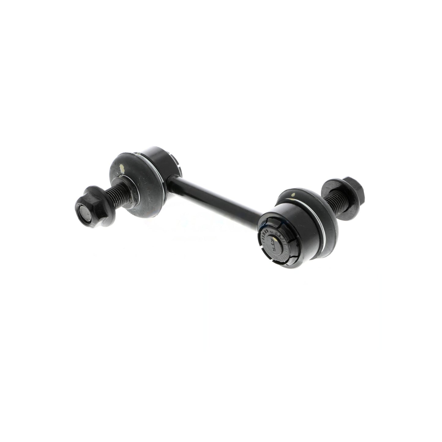 ACKOJA Link/Coupling Rod, stabiliser bar A52-1107