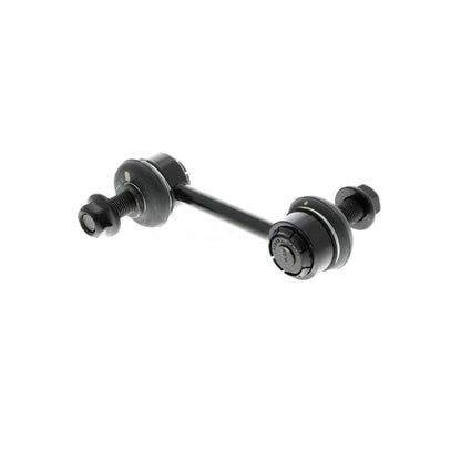 ACKOJA Link/Coupling Rod, stabiliser bar A52-1107