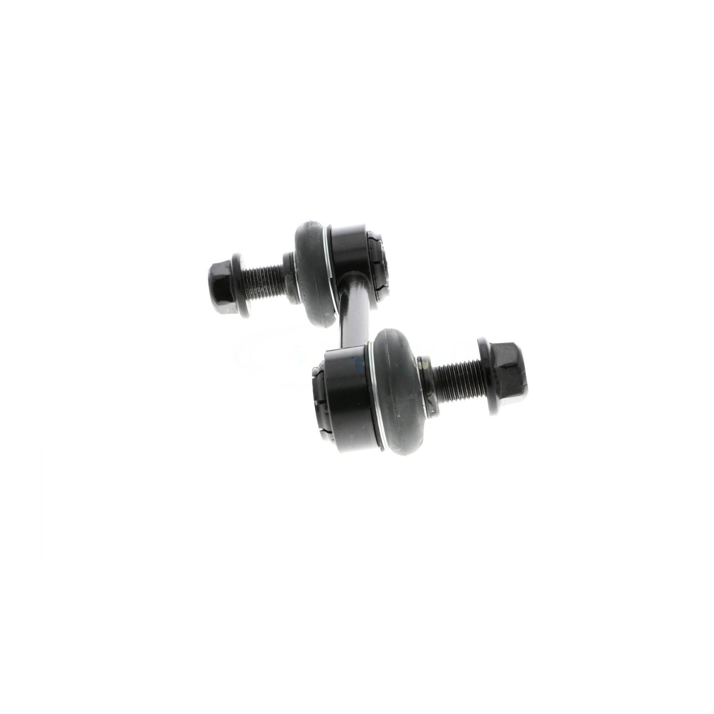 ACKOJA Link/Coupling Rod, stabiliser bar A52-1107