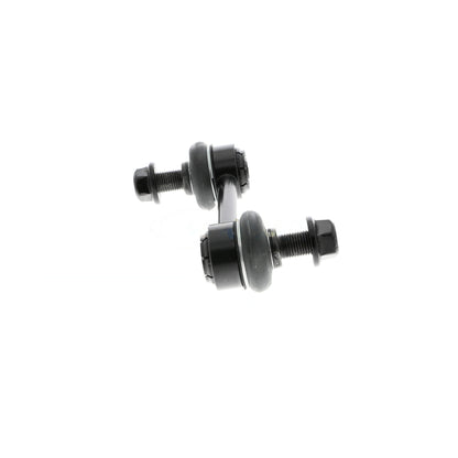 ACKOJA Link/Coupling Rod, stabiliser bar A52-1107