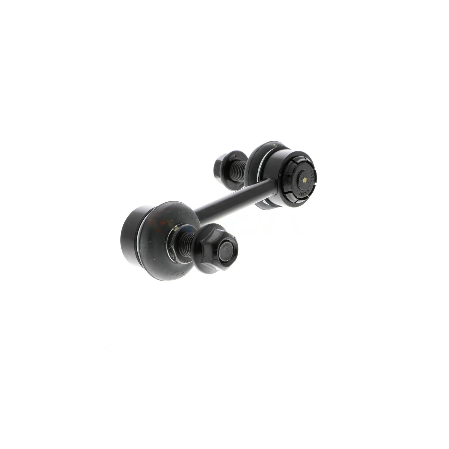 ACKOJA Link/Coupling Rod, stabiliser bar A52-1107