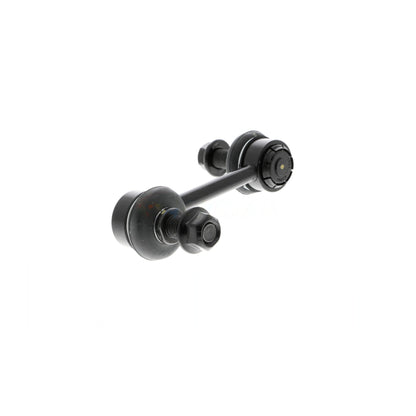 ACKOJA Link/Coupling Rod, stabiliser bar A52-1107