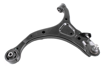 ACKOJA Control/Trailing Arm, wheel suspension A52-1108