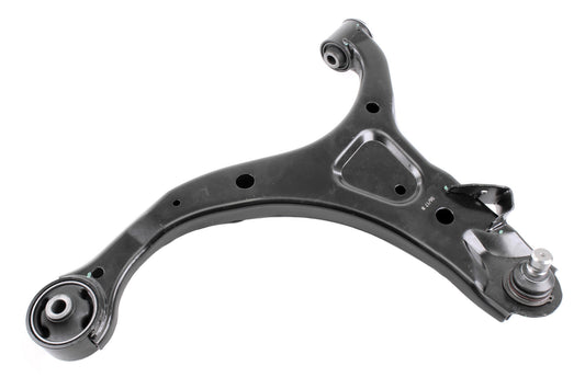 ACKOJA Control/Trailing Arm, wheel suspension A52-1108