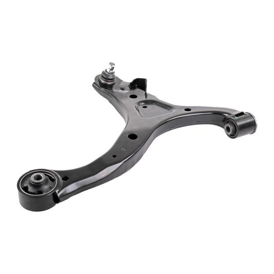 ACKOJA Control/Trailing Arm, wheel suspension A52-1109