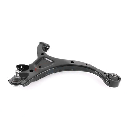 ACKOJA Control/Trailing Arm, wheel suspension A52-1109