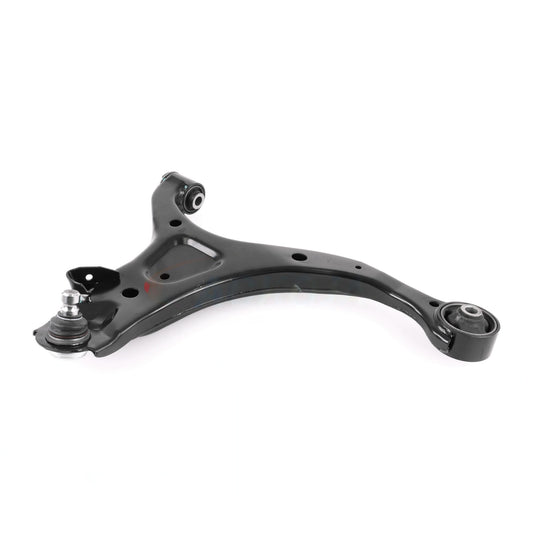ACKOJA Control/Trailing Arm, wheel suspension A52-1109