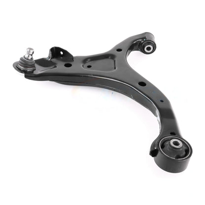 ACKOJA Control/Trailing Arm, wheel suspension A52-1109