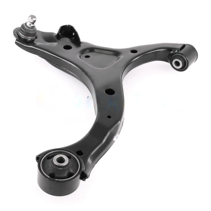 ACKOJA Control/Trailing Arm, wheel suspension A52-1109