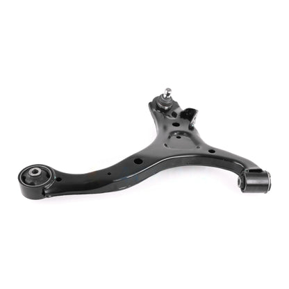 ACKOJA Control/Trailing Arm, wheel suspension A52-1109