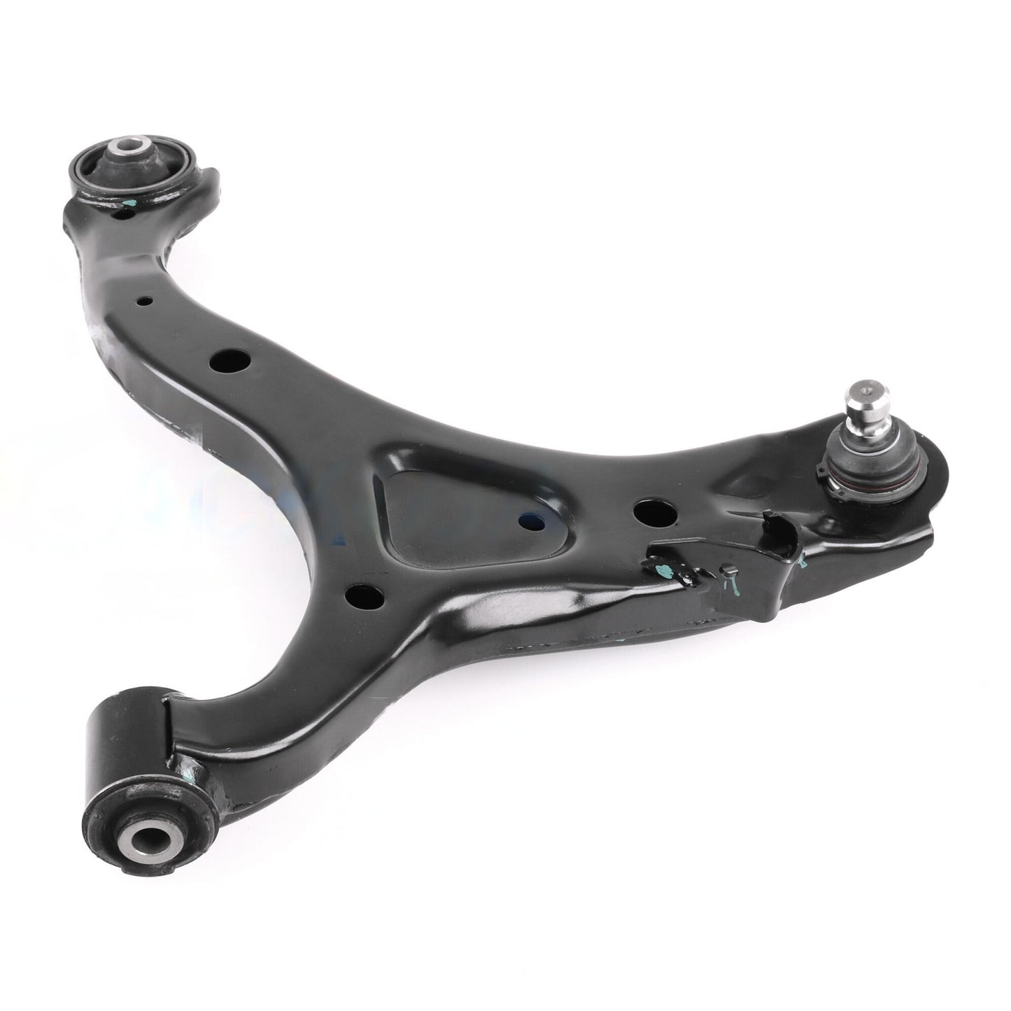 ACKOJA Control/Trailing Arm, wheel suspension A52-1109
