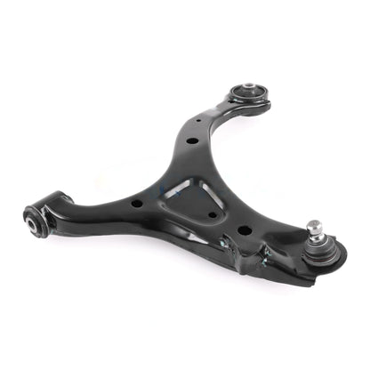 ACKOJA Control/Trailing Arm, wheel suspension A52-1109