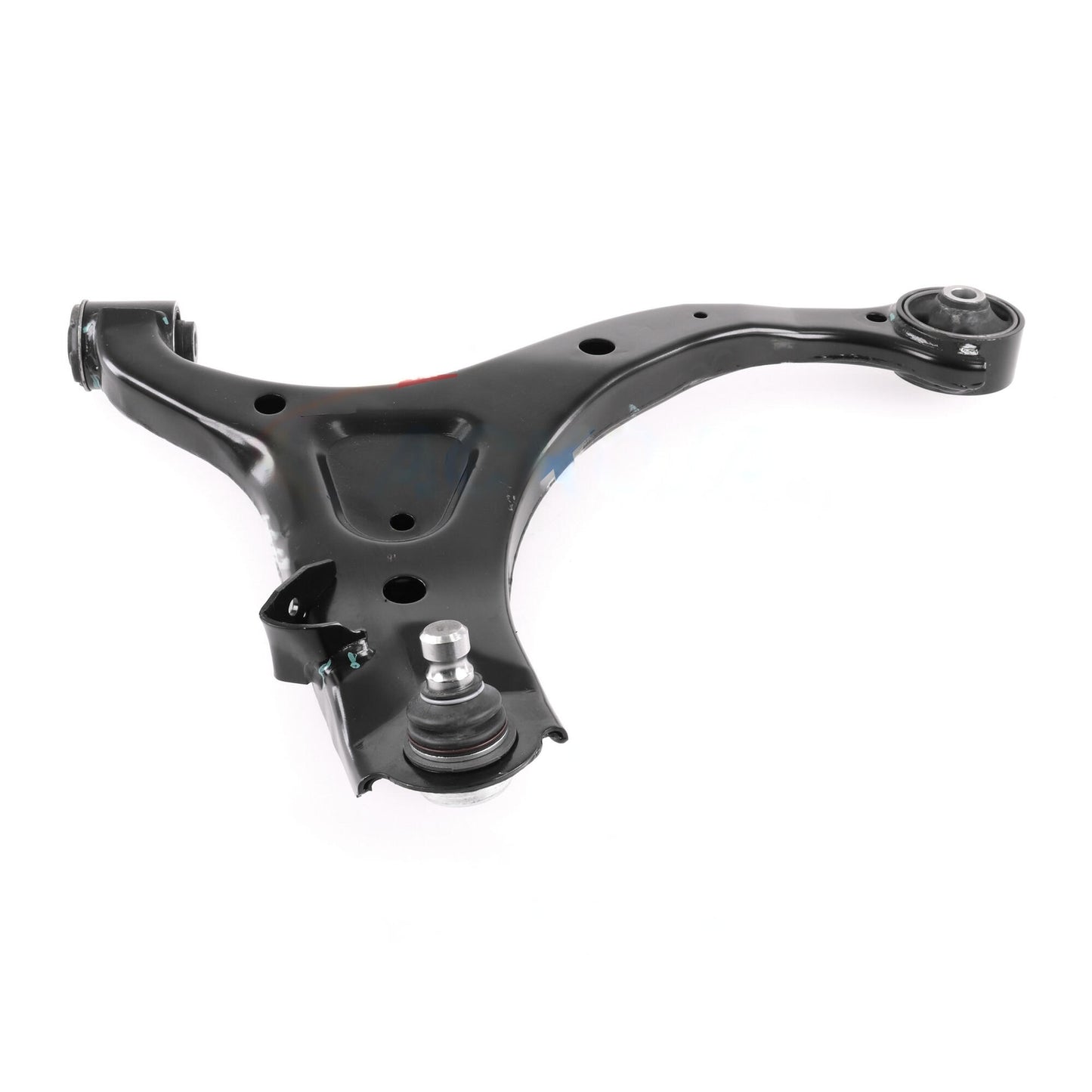 ACKOJA Control/Trailing Arm, wheel suspension A52-1109