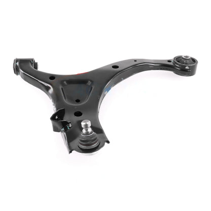 ACKOJA Control/Trailing Arm, wheel suspension A52-1109