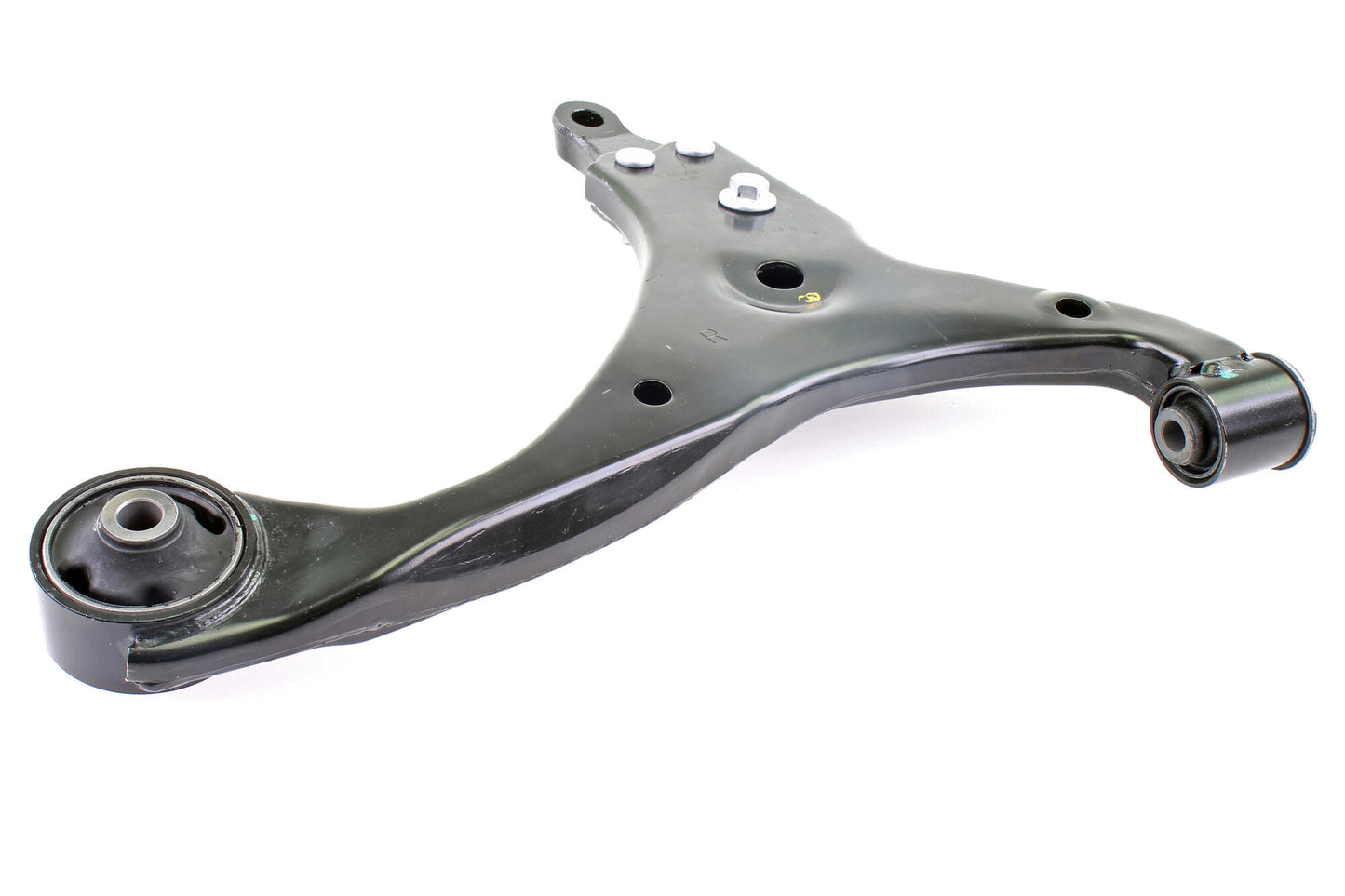 ACKOJA Control/Trailing Arm, wheel suspension A52-1110