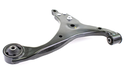 ACKOJA Control/Trailing Arm, wheel suspension A52-1110
