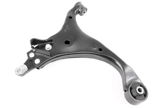 ACKOJA Control/Trailing Arm, wheel suspension A52-1110