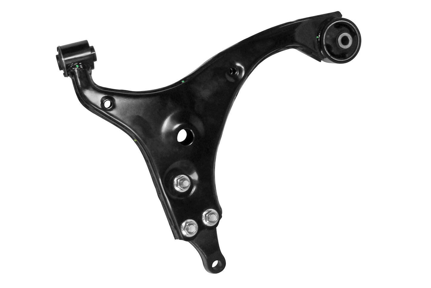 ACKOJA Control/Trailing Arm, wheel suspension A52-1111
