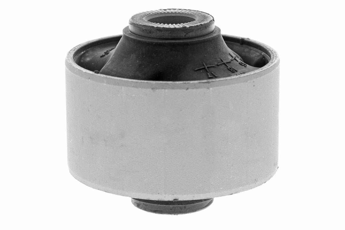 ACKOJA Mounting, control/trailing arm A52-1112