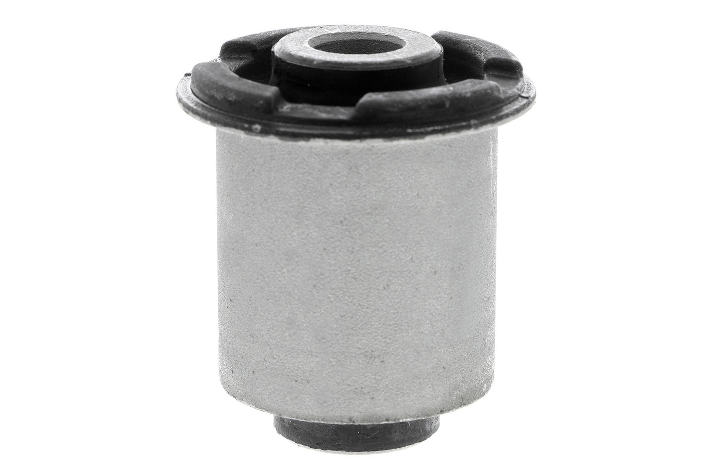 ACKOJA Mounting, control/trailing arm A52-1113